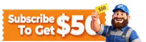 Subscribe-to-get-50