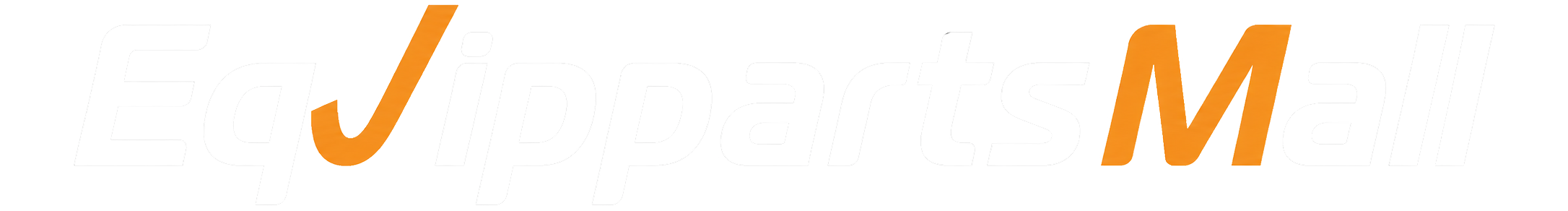 ep-logo-2
