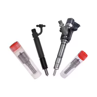 fuel-injectors-and-injector-nozzles