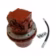 120-Travel-Motor-_-Gearbox