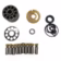 121-Travel-Motor-Overhaul-Kit