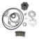 124-Swing-Motor-Overhaul-Kit