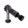 125-Swing-Machinery-Spare-Parts