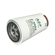 400403-00126 Fuel Filter for Doosan DEVELON DX140LC DX255LC DX210W-5 Excavator DL06 Engine (4)