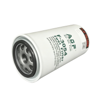 400403-00126 Fuel Filter for Doosan DEVELON DX140LC DX255LC DX210W-5 Excavator DL06 Engine (4)