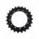 7-Sprocket