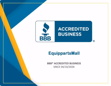 BBB-1