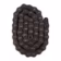 drive-chain-6594642-for-bobcat-sweeper-landscape-rake-hydraulic-drive-motor--_4_