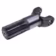 drive-shaft-144463a1-for-case-588g-570lxt-570mxt-586h--_3_