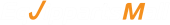ep-logo-2