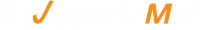 ep-logo-2