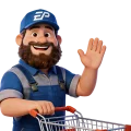 equippartsmall Add to cart